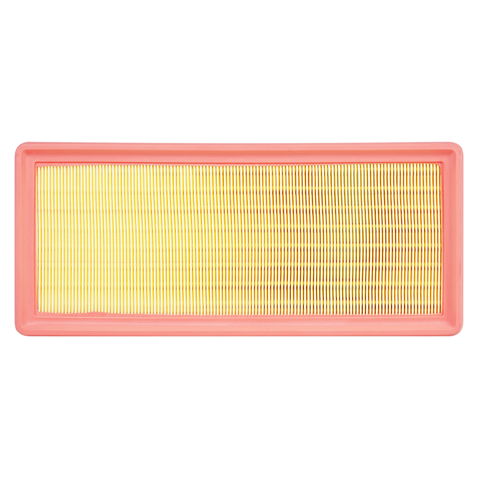 Фильтр воздушный для автомобилей GAC GS8 II (21-) 2.0T Carville Racing TR55645 2010005DRS0000