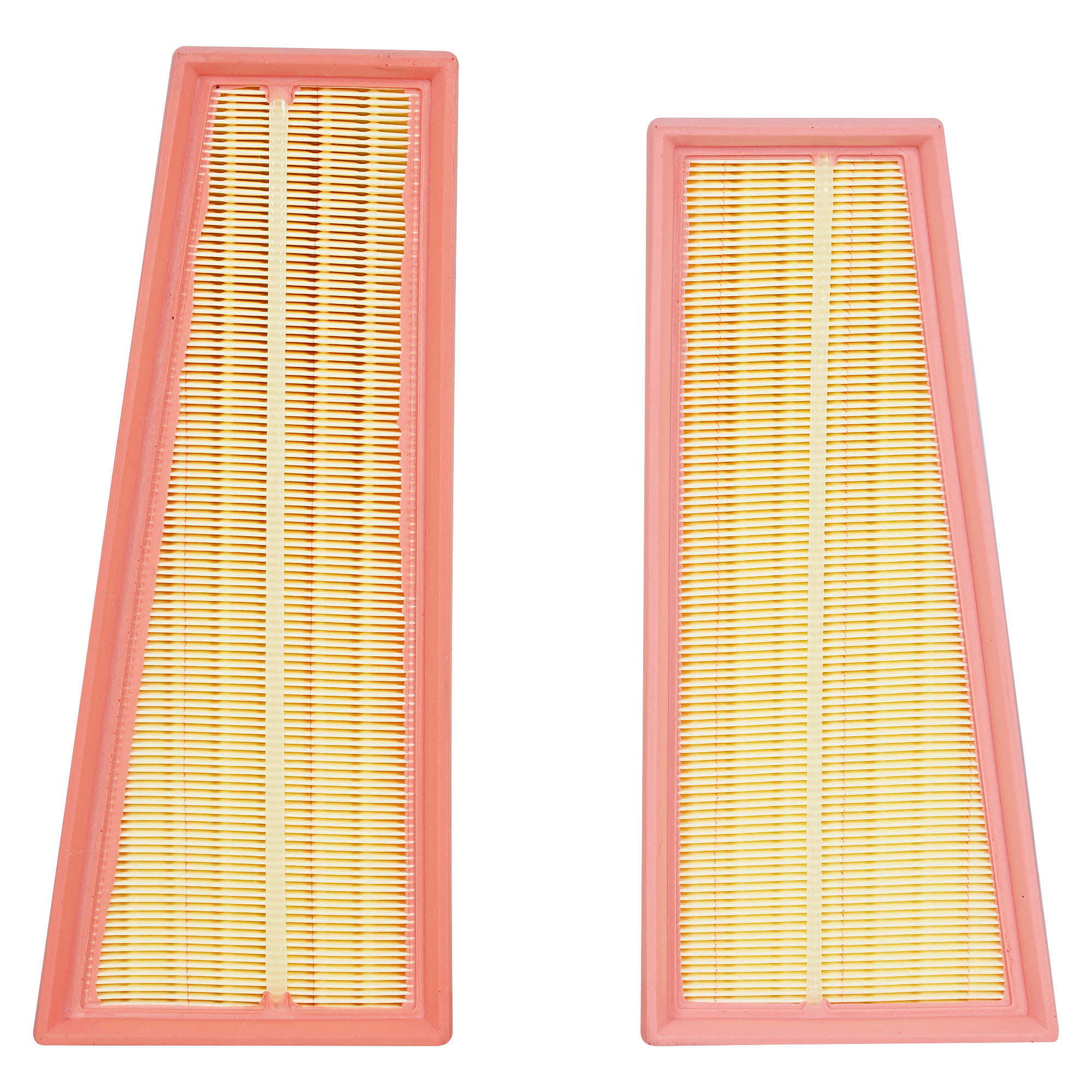 Фильтр воздушный для автомобилей Mercedes G W463 (19-)/GLS X167 (18-) 4.0i Комплект Левый+Правый Carville Racing TR30025 A 177 094 00 00 A 177 094 00 00 64 177 094 01 00 177 094 01 00 64 A 177 094 01 00 A 177 094 01 00 64