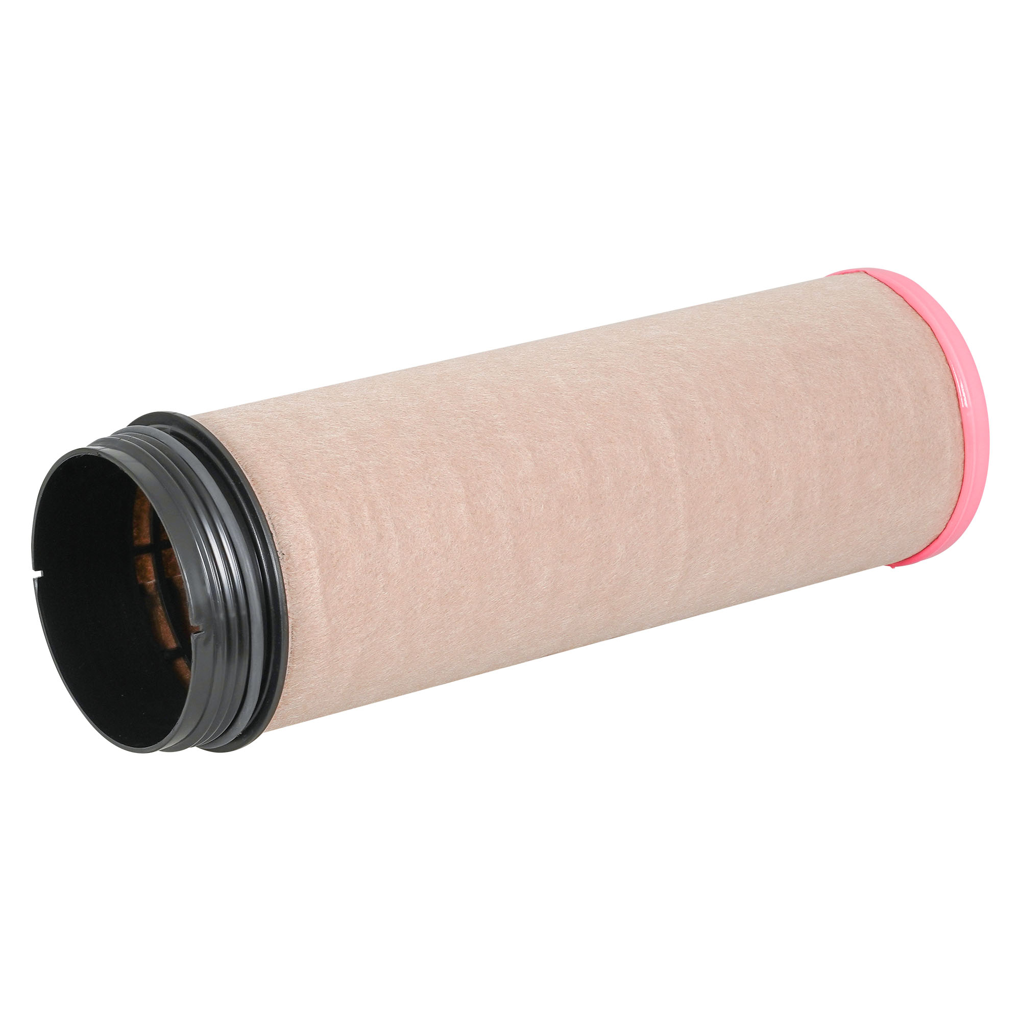 Фильтр воздушный для автомобилей MAN TGA (02-)/TGS (07-)/(20-)/TGX (07-)/(20-) внутренний Carville Racing TR55704 81.08405-0017 10293727 10293737 E6550519 E428LS 710W084050017