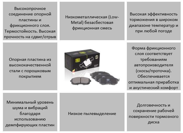 Screenshot_2.jpg