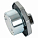 Крышка бензобака 70мм с замком для Isuzu, JMC airline AKAC023 8-98146010-PT 8-98146-010-0 8980889820 8981460100 8979948211 8-98201-369-0 8980331570
