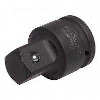 Переходник ударный 3/4"Вн на 1"Нар