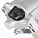 Стартер для автомобилей Volvo XC90 II (16-)/XC60 II (17-) 2.0T (Start-Stop) 2кВт