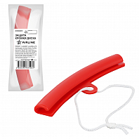 Защита кромки диска, 15 см