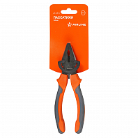 Пассатижи 160мм