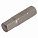 Бита вставка 1/4&quot; HEX 6мм, 25мм airline ATAR012 