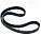 Ремень ГРМ для автомобилей Chery Amulet (05-) 1.3i/1.6i (97*21.6) (HNBR стекловолокно)