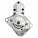 Стартер для автомобилей Opel Astra J GTC (11-)/Corsa D (09-) 1.4i 1,1кВт