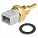 Датчик температуры для автомобилей  Geely Collray (18-)/Atlas Pro (19-)/Haval Jolion (21-)/F7/F7x (19-)