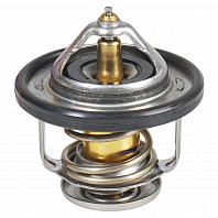 Термостат для автомобилей Toyota Mark II (X110) (96-)/Chaser (X100) (96-)/Cresta (X100) (96-) 2.0i (82°C) (термоэлемент) (LT 1909)