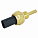 Датчик температуры для автомобилей Chevrolet Cobalt (13-)/Daewoo Gentra (13-) 1.5i