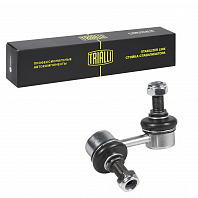 Стойка стабилизатора переднего правая для автомобиля Mitsubishi L200 (06-)/Pajero Sport II (08-)