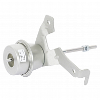 Актуатор турбокомпрессора для а/м Renault Duster (10-)/Megane (02-) 1.5d (K9K) (тип KP35)