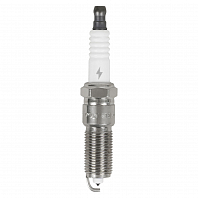Свеча зажигания для автомобилей Chrysler 300C (04-)/Dodge Intrepid (97-) 2.7i Pt