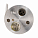 Ресивер-осушитель кондиционера для автомобилей A (W169) (04-)/B (W245) (05-)