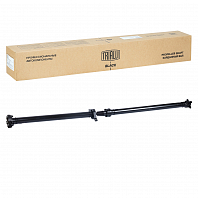 Карданный вал в сборе для автомобилей Hyundai iX35 (10-)/Kia Sportage III (10-) (AWD) задний