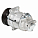 Компрессор кондиционера для автомобилей Vesta (15-) 1.6i
