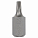 Бита вставка TORX T25H 3/8&quot; длина 30мм airline ATAR003 