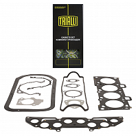 Комплект прокладок двигателя для автомобилей Лада 1118