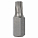 Бита вставка TORX T40H 3/8&quot; длина 30мм airline ATAR006 