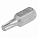 Бита вставка TORX T30 3/8&quot; 30мм airline AT-B-05 626130 D130T30 531330