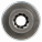 Привод стартера (бендикс) для автомобилей Infiniti FX (09-)/EX (08-) 3.5i