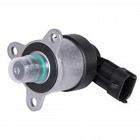 Клапан топл. для автомобилей Ford/PSA 1.4D/1.6D (04-) (дозирования)