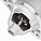 Стартер для автомобилей Toyota Land Cruiser Prado J120 (04-)/Hiace V (05-) 2.7i 1,6кВт