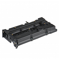 Крышка клапанная для а/м Hyundai Accent (99-)/Elantra (00-)/Matrix (01-) 1.5i/1.6i (DOHC) (с прокл.) [G4FK;G4ED]