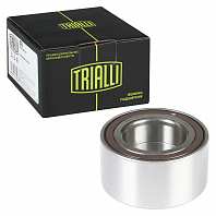 Подшипник ступицы передней для автомобиля Mitsubishi Lancer X (07-)