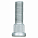 Шпилька колесная M12x1,5x28,5x45,5, d посадки 14,3, дакромет для а/м Toyota/Mazda/Hyundai airline ASTD002 6E5Z1104BA 6E511N069BB 6E511N069AA 6E5Z1104AA 6E511N069BA 52710-29400 52710-29100 52710-29461 52710-29200 52710-29460 BP4K-33-062 BP4K-33-15XB GJ6A-33-060D BP4K3315XA C253-26-15XA KD31-26-15XA BBM22615XB TK483304A G33S-26-15XC GK2G2615XA KD35-26-15XC B45A-26-15X G14V2615X BP4K2615XF LA013304XB B35N-26-15XA GS1D-26-15X BP4K2615XA GK2H2615XA KLT-MZ-052S BP4K2615XE GF4K2615XB LB4026151 TK483304X GS1D-26-15XA TK483304XB LB8333060 BBM2-26-15XA G33S-26-15XB G14V2615XB GK2G2615X BP4K2615XC G33S-26-15XA GK2H2615X B35N-26-15X BP4K2615XD G14V2615XA GJ6A-33-060E TK483304XA BP4K2615XB KD35-26-15XB H26026119 GS1D-26-15XB GR1A-33-060 G33S-26-15X GR1A-33-060A L206-33-060A B603-26-15XB KD35-33-04XD B603-26-15XA B45A-33-04X GR1A-33-060B KD35-33-04XC B603-26-15XC KD31-26-15XB 90942-02017 90942-02081 90942-02037 90942-02049 90942-02082 9008911034 42450-02090 43502-08010 42450-02121 424100R030 42410-06020 42450-32041 42450-52020 43550-02040 42450-13010 42450-48010 42450-06010 42450-63011 4245033080 42450-02060 43550-02030 42450-06110 42450-52060 42450-13011 42450-02250 43502-02021 42450-02100 43550-12010 42450-0D060 42450-06040 43502-AA021 43550-42020 42410-0E021 43502-AA020 42460-06011 42450-07010 43502-60200 42410-640L0 42410-48040 42410-42040 42450-06160 42450-0D050 43502-12140 42450-12070 42450-0D010 42450-33020 43502-33020 42450-05040 43550-33010 42450-74020 42450-12100 43550-02070 43550-42010 42450-48011 42450-52061 42450-33030 42410-42020 43550-33070 42450-12080 42450-02130 43550-28010 4241042060 42410-0E050 42450-02081 43550-02080 42450-47020 42450-52021 42460-48010 42450-0D030 42450-02251 42460-06120 43550-0R010 42450-02120 42410-07010 42450-47030 42460-48011 42450-33010 43502-60180 42410-0R010 43502-0E010 42450-12050 42450-0D080 43502-42010 42450-12051 42450-12090 43502-42020 42410-0E020 42460-33010 43550-02010 42460-06010 42410-48041 42450-06041 42409-33020 42450-32040 42450-52070 43550-02020 42450-12081 42450-0D051 42450-02080 43502-28100 52712-22000 527102D012 5273038100 52710-17100 527102D010 51750-25001 5273038101 51750-29000 5273038103 52710-2D011 52730-2H000 52710-2D100 51750-2H000 5271017000 51750-2F010 527102D115 51750-2D000 51750-25000 517502D103 51750-38000 S527302H000 51750-2D003 52710-2D000 527102D315 5273038102 0K202-26150 0K21626150 0K2N1-26150 T11-3301210