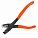 Щипцы для хомутов с зажимом CLIC и CLIC-R airline ATBS024 