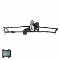 Стеклоочиститель в сборе для автомобилей
а/м Renault Trucks Premium (96-)/Volvo Trucks FE (06-)/FL (00-)