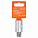 Головка торцевая 1/2&quot; DR с вставкой SPLINE M16 длиной 55мм airline AT-BS-64 625416 39516 120716