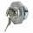 Крышка бензобака 70мм с замком для Isuzu, JMC airline AKAC023 8-98146010-PT 8-98146-010-0 8980889820 8981460100 8979948211 8-98201-369-0 8980331570