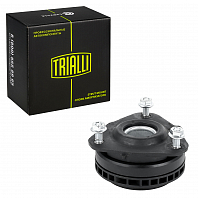 Опора передней стойки с подшипником для автомобиля Ford Fusion (02-)/Fiesta (01-)