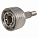 ШРУС наружный передний для автомобилей Renault Duster (21-) 1.6i 6MT 4WD
