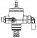 ТНВД для автомобилей VAG Tiguan (16-) 2.0TSI/Q5 (08-)/Q3 (11-) 2.0TFSIHPFP 06095812702520 95812702510 95812702500 PAC127025 06L127025R 06L127025Q 06L127025P 06L127025N 06L127025M 06L127025K 06L127025J 06L127025H 06L127025E 06L127025G 06L127025T HFS034141P HFS034141M HFS034141K HFS034141H HFS034141G HFS034141F HFS034141E HFS034141D HFS034A141A 133081 2503081