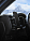 Держатель для телефона автомобильный в дефлектор раздвижной на штанге airline AMS-U-12 