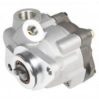 Насос ГУР для автомобилей MAN TGM (05-)/TGL (05-)