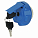Крышка бака AdBlue 60мм с замком для Renault, Volvo airline AKAC026 21362156 21362153 7482335595 7421281406 7421281405 7421075531 01759435 001759435 1 759 435 21584844 21075528 21 075 530 020926021 21 106 301 021075530 30207012 21281404 30207012 21281404 21075530 21106301 21281403 21075528 21281405 21148725 21106302 21075531 21075529 17248401 021106301 021075528 22252663 21281408 21281407 21281406 20 926 021 21 281 403 020703186 20 703 186 21 075 528 3 020 701 221 3020701221 7420740695 7482 335 593 7421 075 530 7421075530 7482335593 7420740695