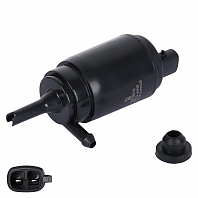 Насос омывателя для автомобилей 
КАМАЗ Евро-4