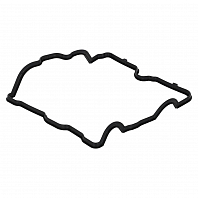 Прокладка клапанной крышки для а/м Subaru Forester (08-)/XV (11-) 2.0i/2.5i (правая)
