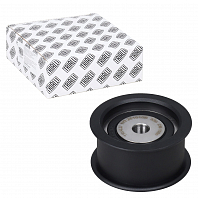 Ролик ГРМ для автомобилей Лада 2112 (опорный)