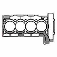 Прокладка ГБЦ для а/м Peugeot 308 (07-)/408 (10-)/Citroen C4 (10-) 1.6i [EP6]