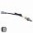 Датчик кислорода для автомобилей Toyota Highlander (00-) 2.4i/Camry (96-) 2.2i до катализатора