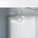Холодильник автомобильный компрессорный (35л), 12/24В, 100-240В airline ACFK002 