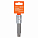 Головка торцевая 1/2&quot; DR с вставкой SPLINE M16 длиной 100мм airline AT-BS-70 625466 39616 121716