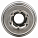 Привод стартера (бендикс) для автомобилей Daewoo Matiz (98-) 0.8i/Chevrolet Aveo (02-) 1.2i