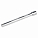 Удлинитель 3/8&quot; DR 150мм airline AT-EB-08 619003 39772 S24H3150 223806